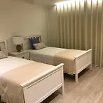 Sao Rafael Διαμέρισμα *