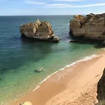 Sao Rafael Διαμέρισμα