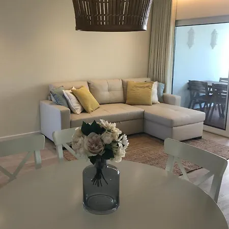 Sao Rafael Albufeira