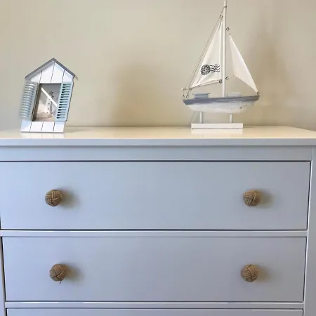 Appartamento Sao Rafael