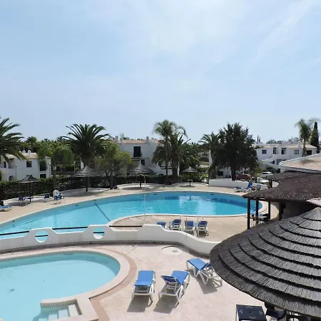 Sao Rafael Appartement *