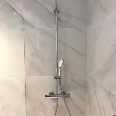 Sao Rafael Albufeira