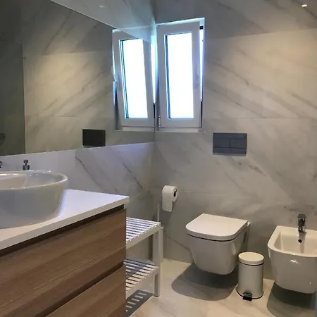 Appartement Sao Rafael Albufeira