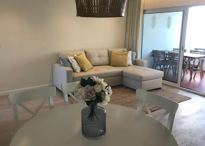 Sao Rafael 알부페이라