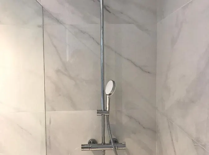 Sao Rafael 알부페이라