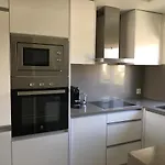 Sao Rafael Appartement *
