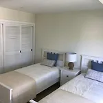 Appartement Sao Rafael *