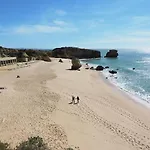 Sao Rafael Appartement Albufeira