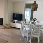 Appartement Sao Rafael *