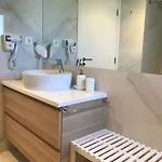 Appartement Sao Rafael Albufeira