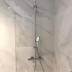 Sao Rafael アルブフェイラ