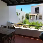 Sao Rafael *